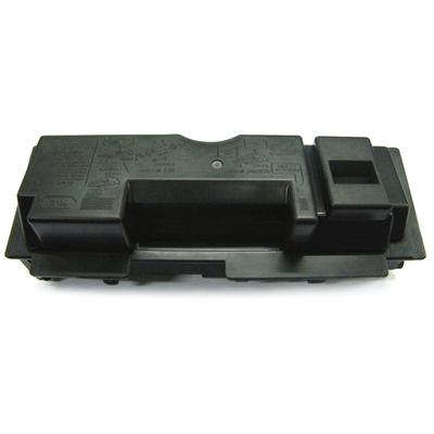 Cartus toner compatibil negru imprimanta Kyocera FS1030, TK120